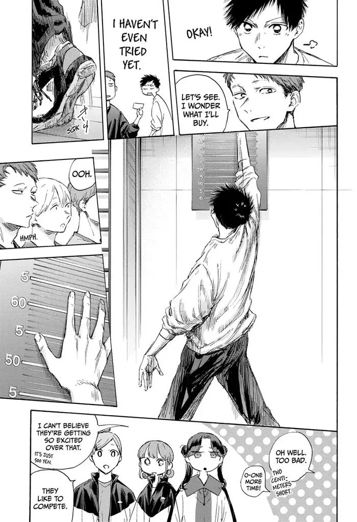 Blue Box Chapter 113 image 06_optimized